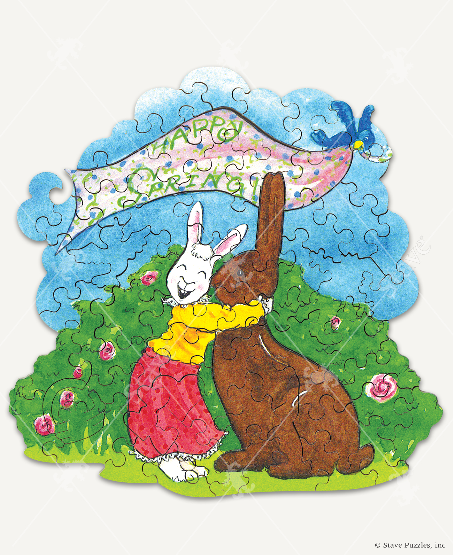 Love At First Bite_1