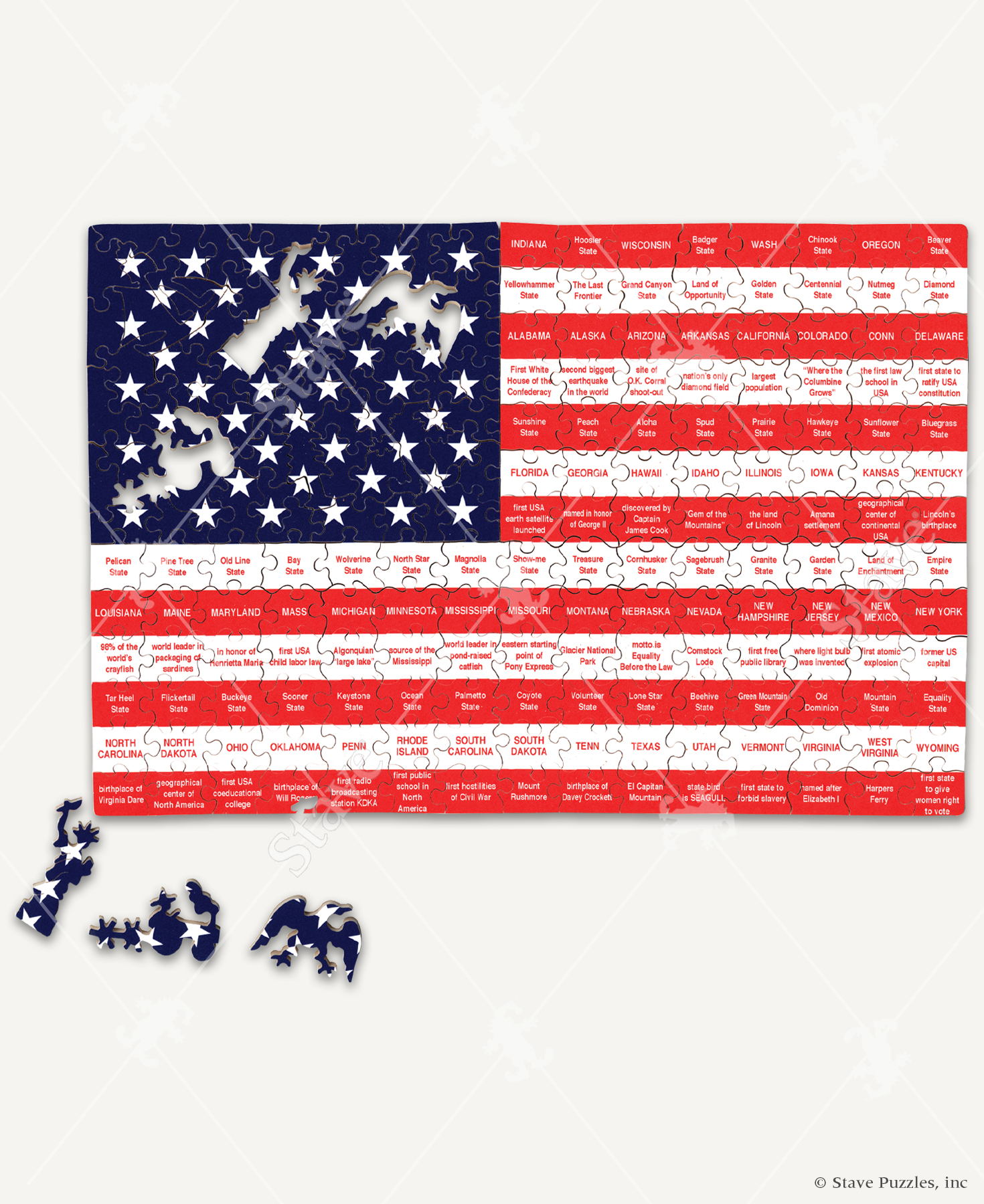 In A Puzzling State_1 In A Puzzling State_1