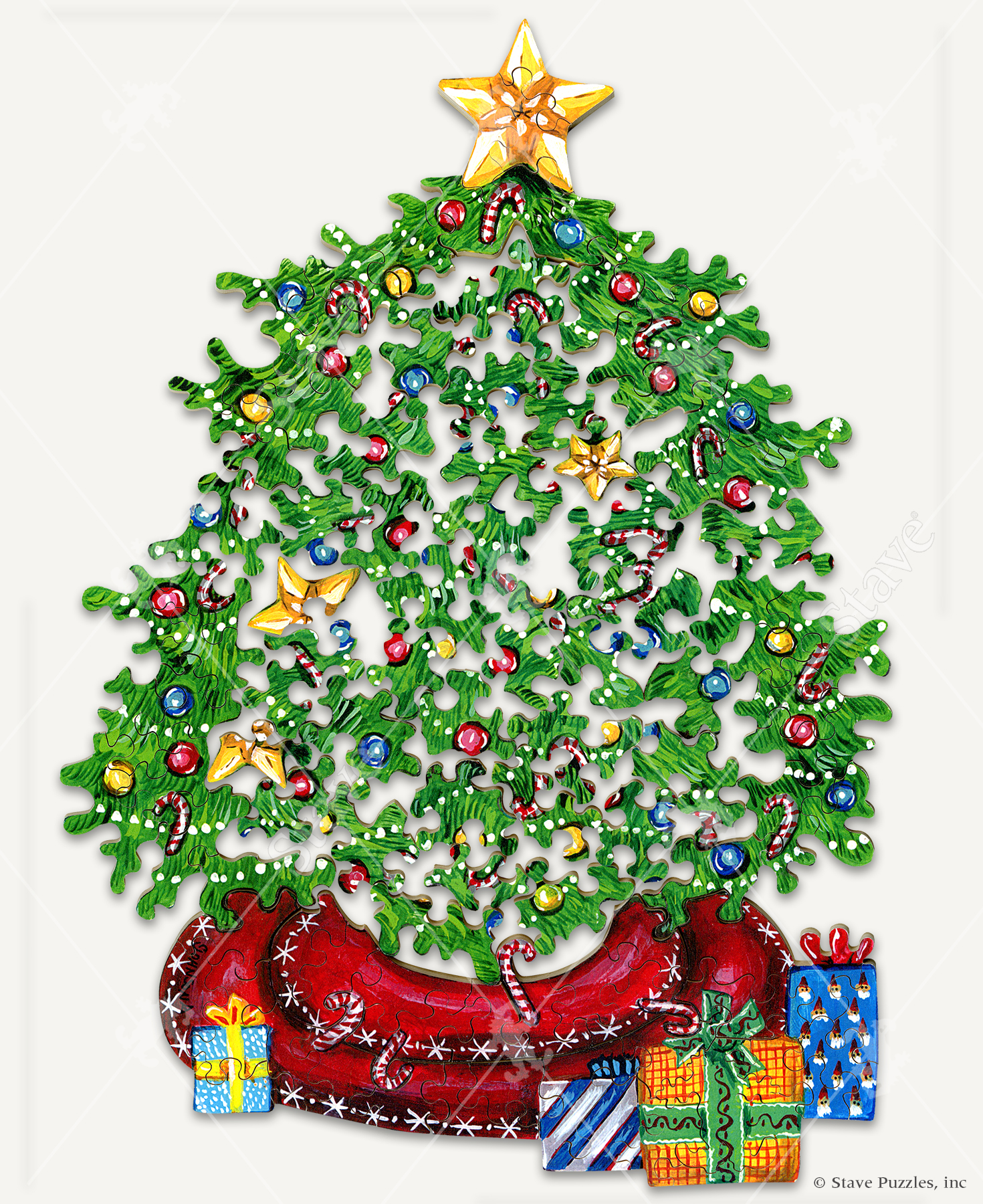 Decorated With Honor_1