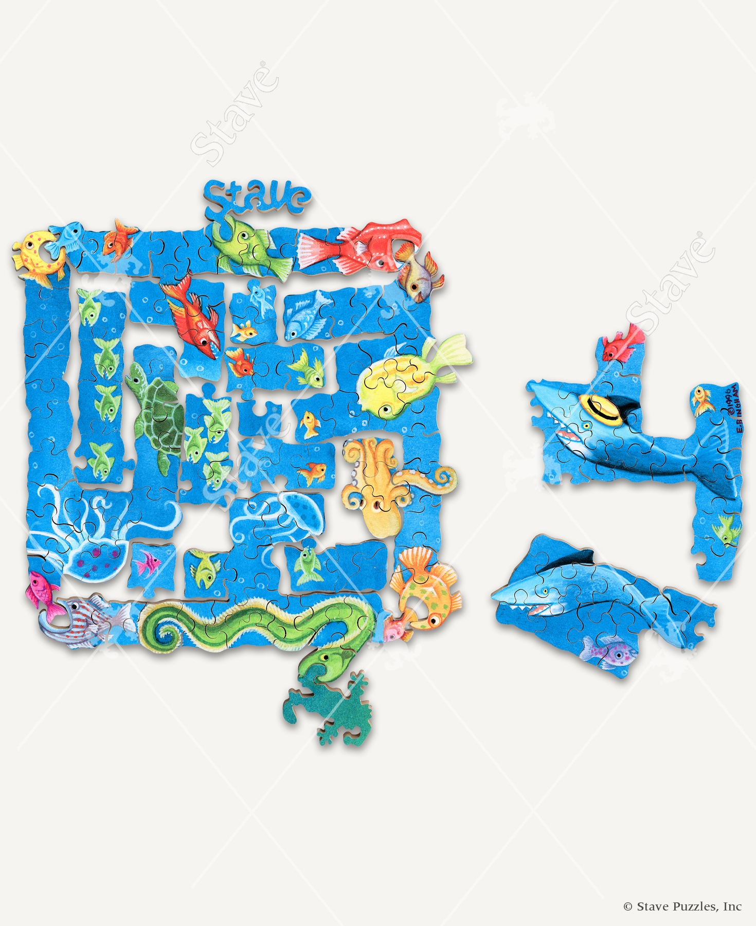 Bonnie And Clyde Bonnie And Clyde