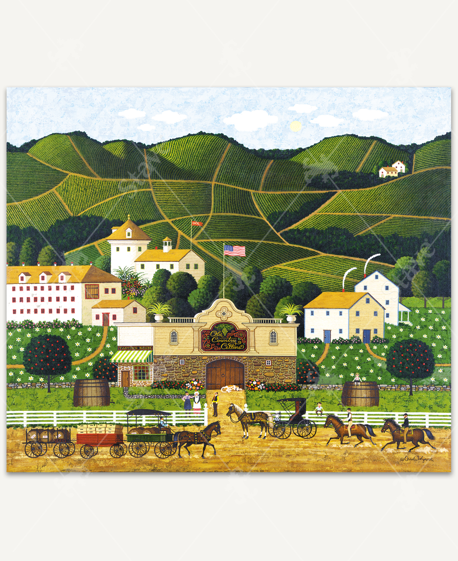 Old Country Cellars_1