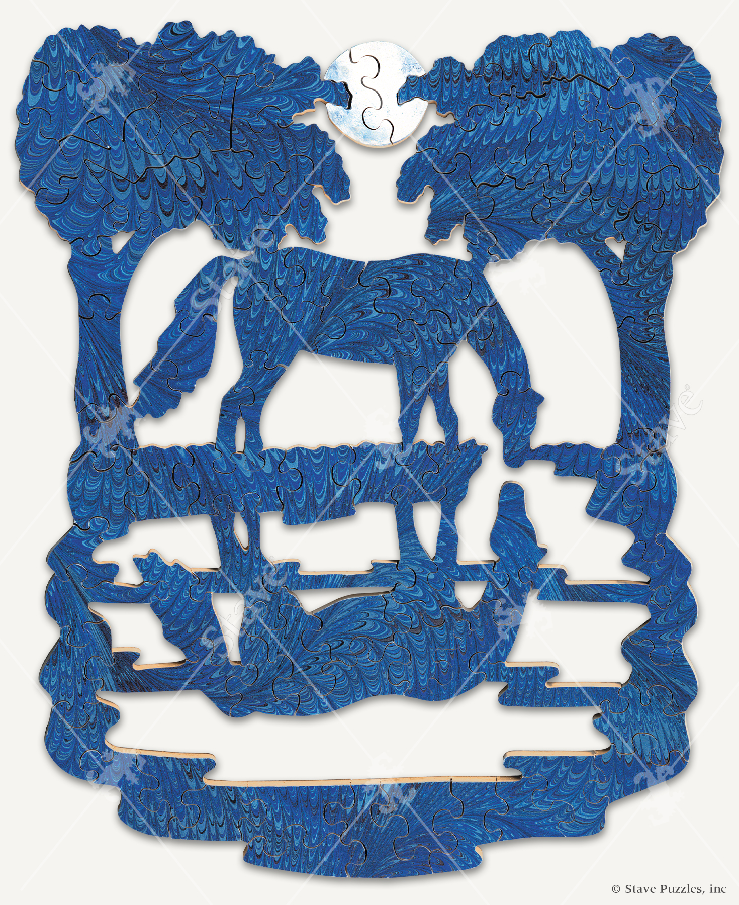 Midnight Reflections_1