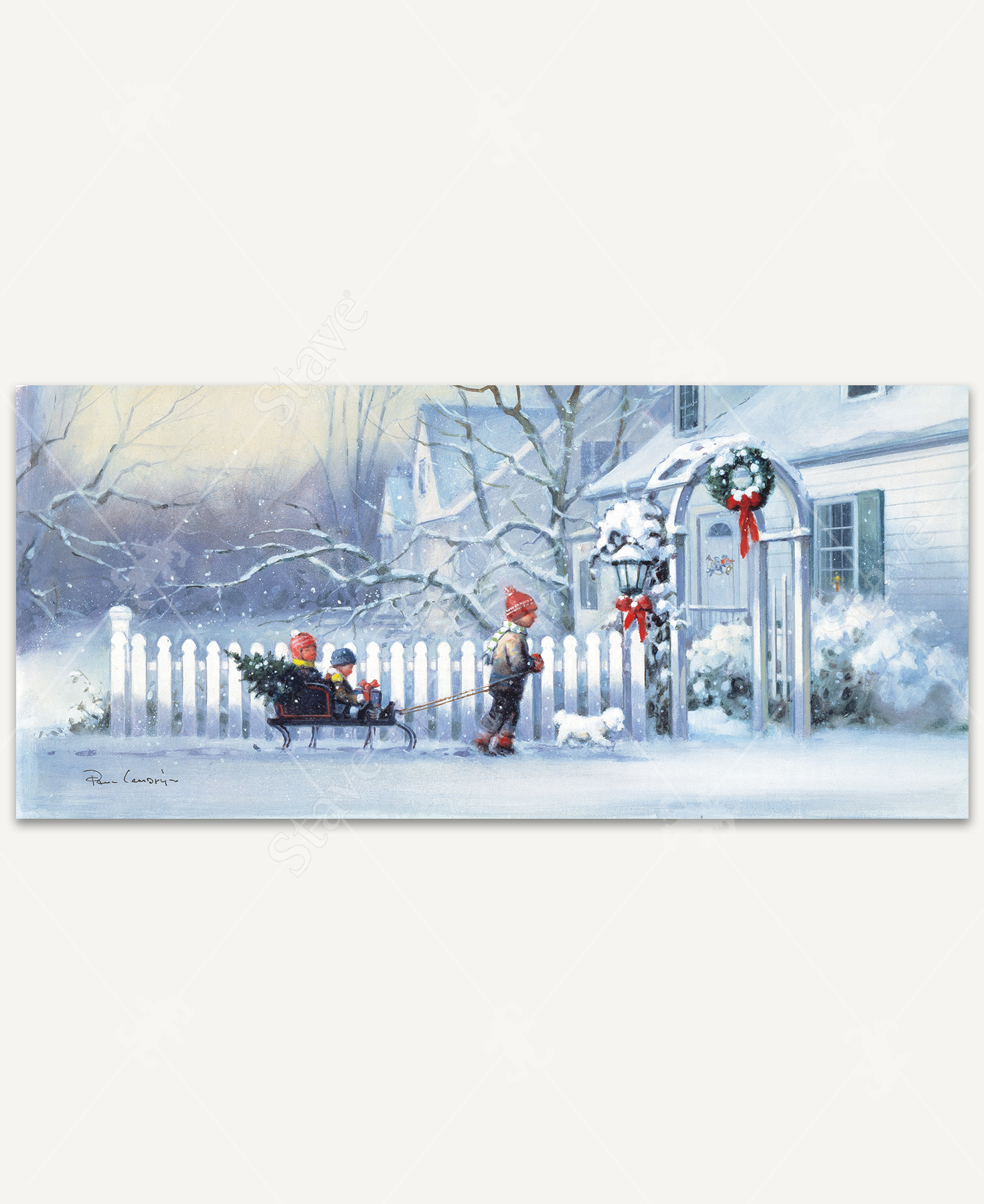 Brotherly Love Times Two_1