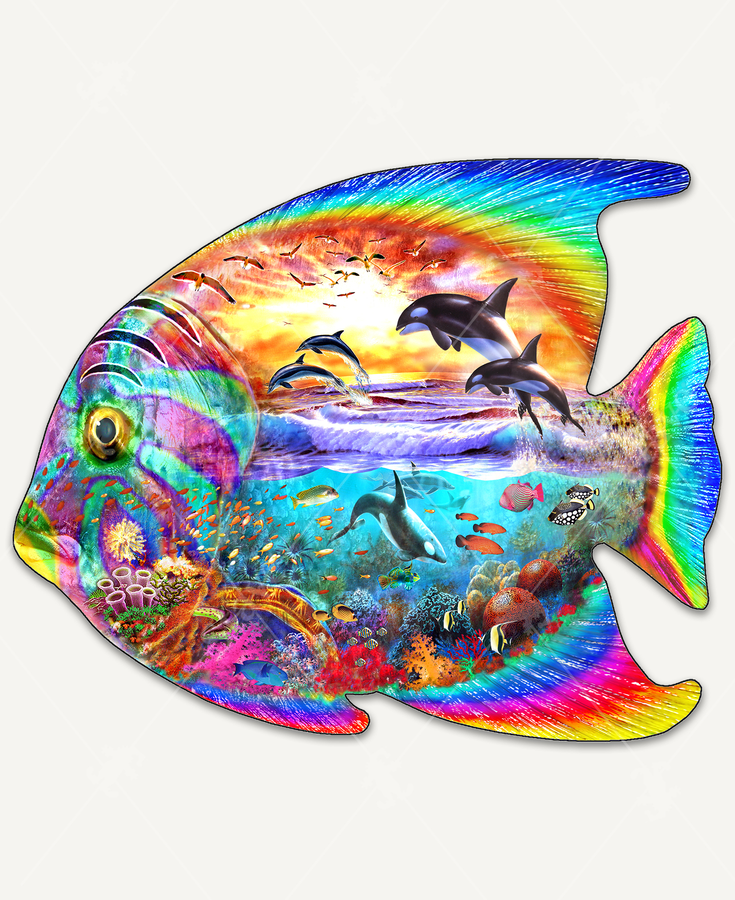 Colors Of The Ocean_1