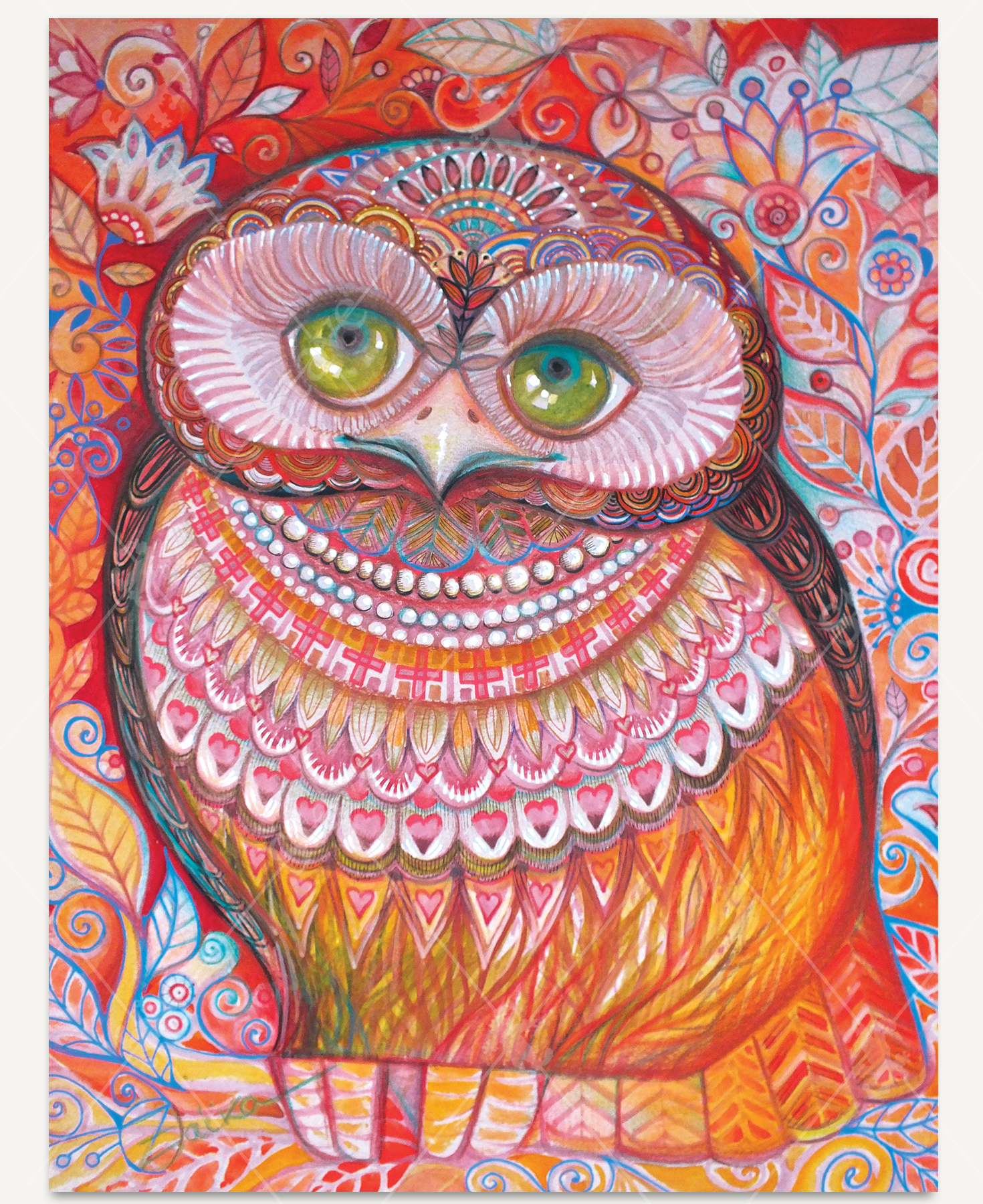 Guess Who Loves You_1