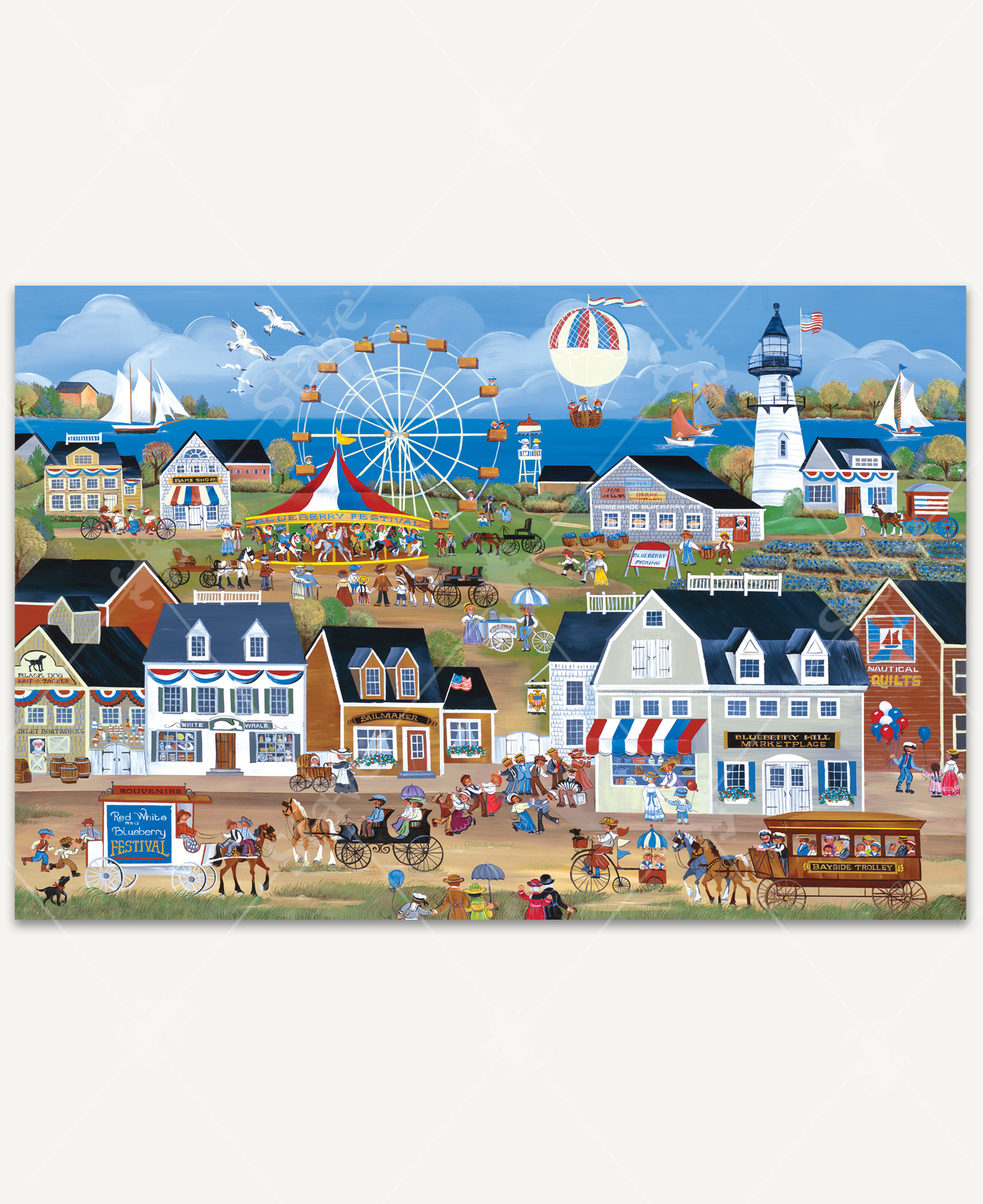 Red, White And Blue_1