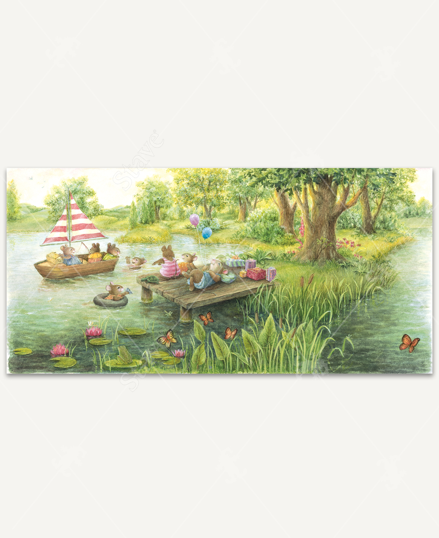 Celebrating Summer_1