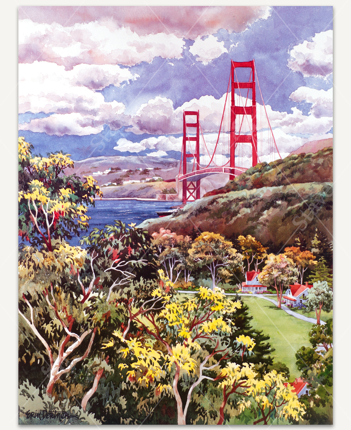 Golden Gate Vista_1