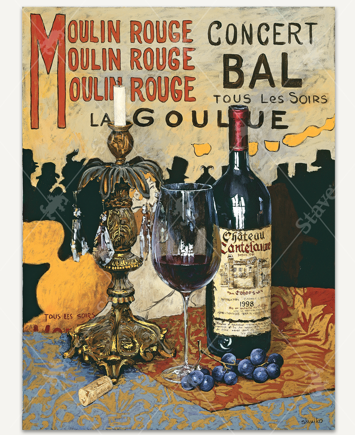 Malbec At The Moulin Rouge_1