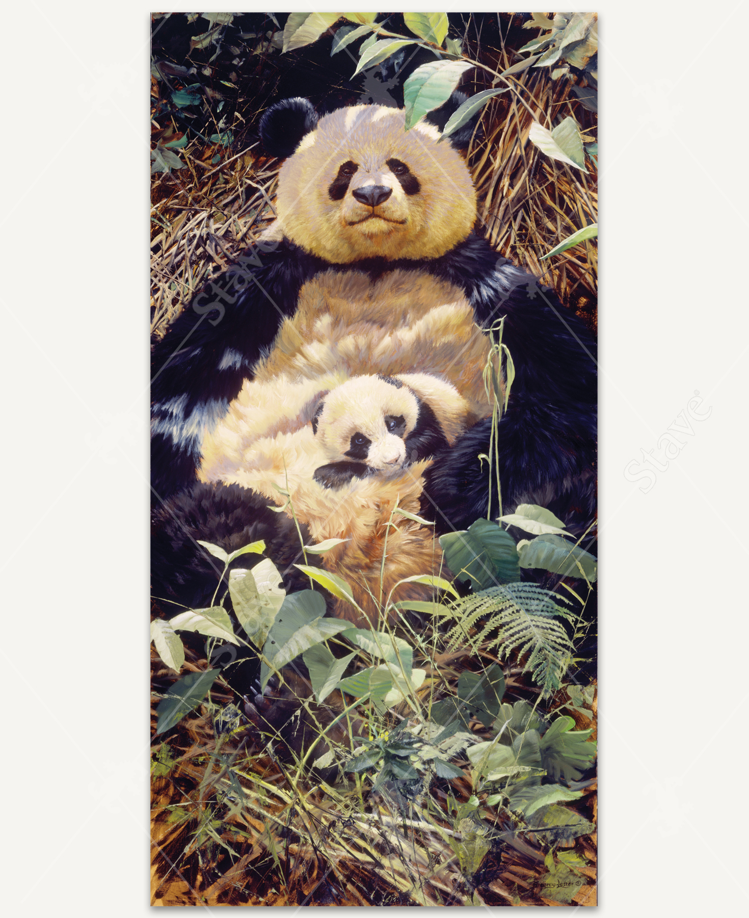 Celebrating Hua Mei_1