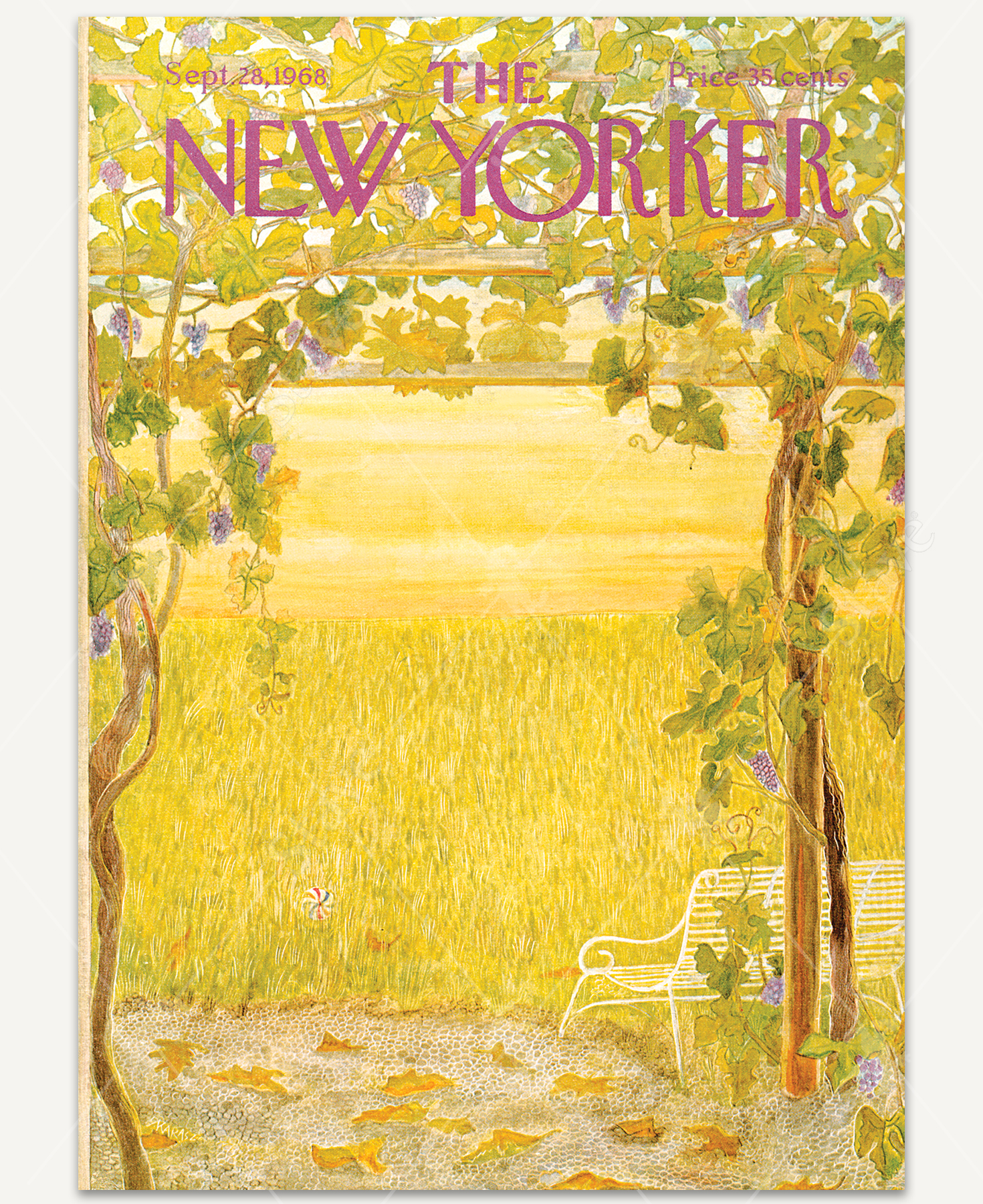 September 28, 1968_1