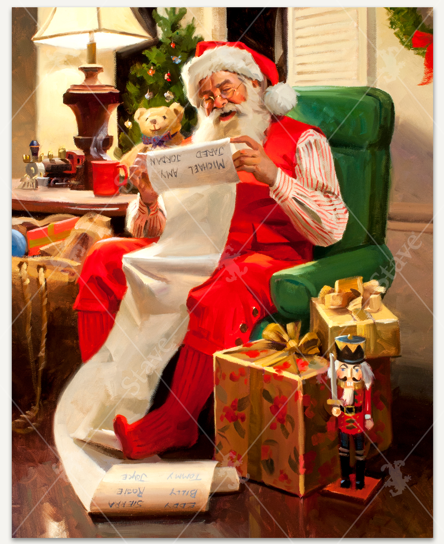 Good Boys And Girls_1