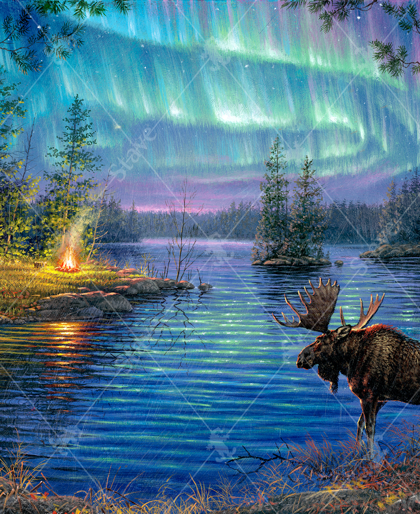 10388_glow_in_the_dark__50027.
