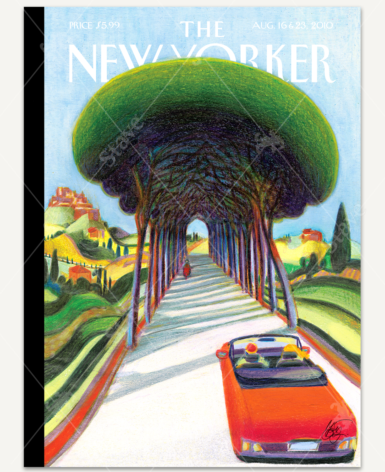 August 16 & 23, 2010_1