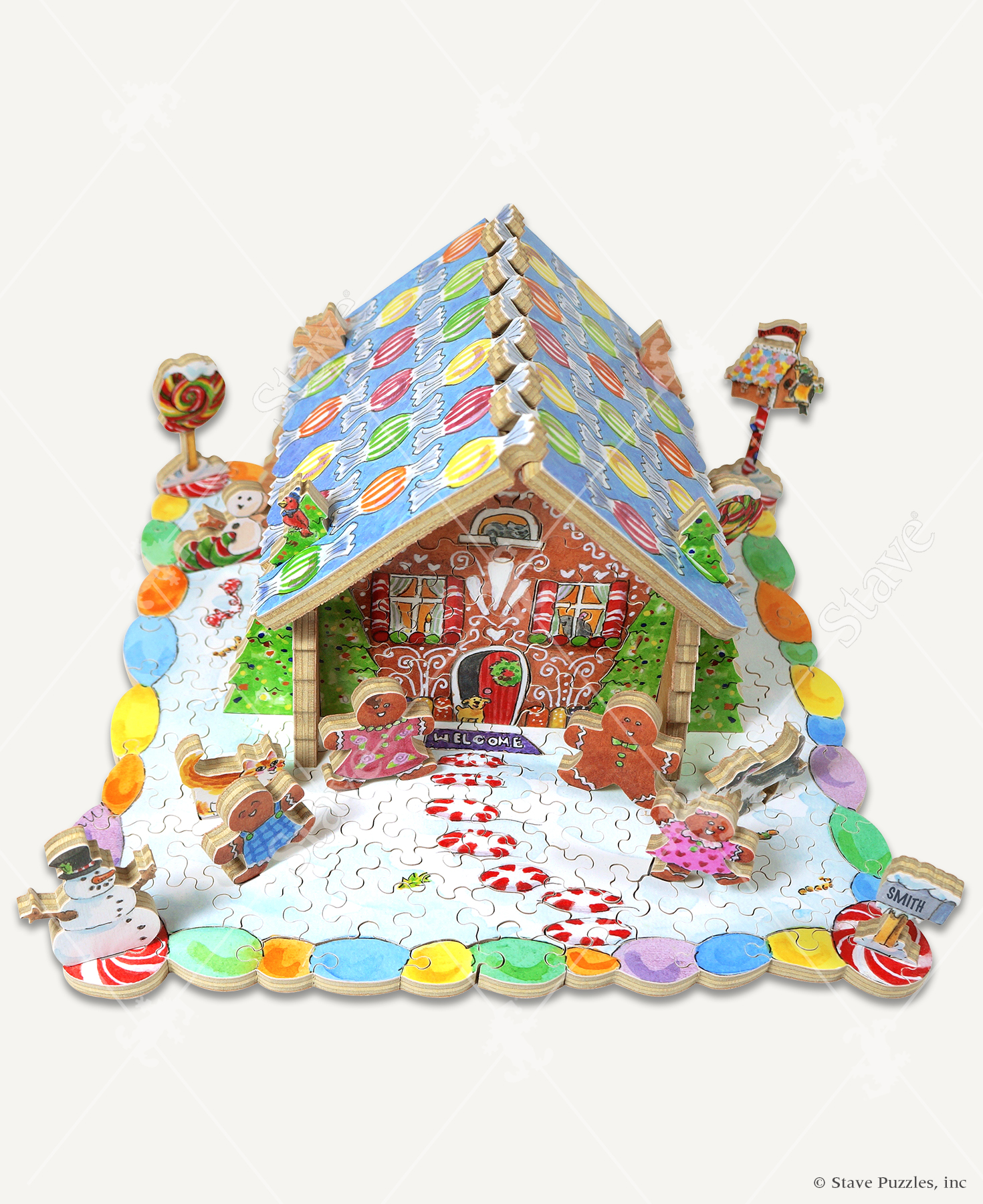 Make Yourself At Home_1