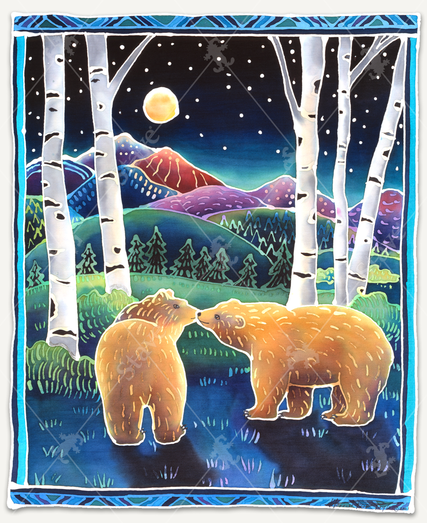 Meeting In The Moonlight_1