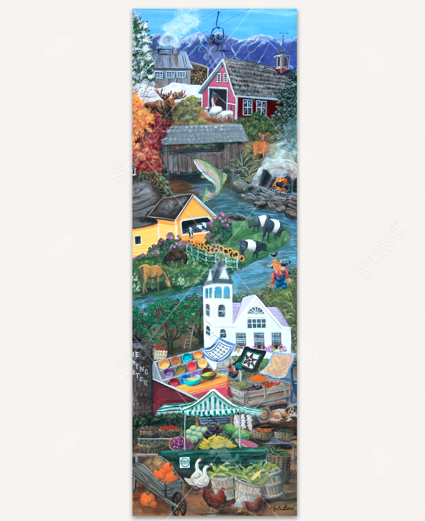 Fresh Off The Farm_1