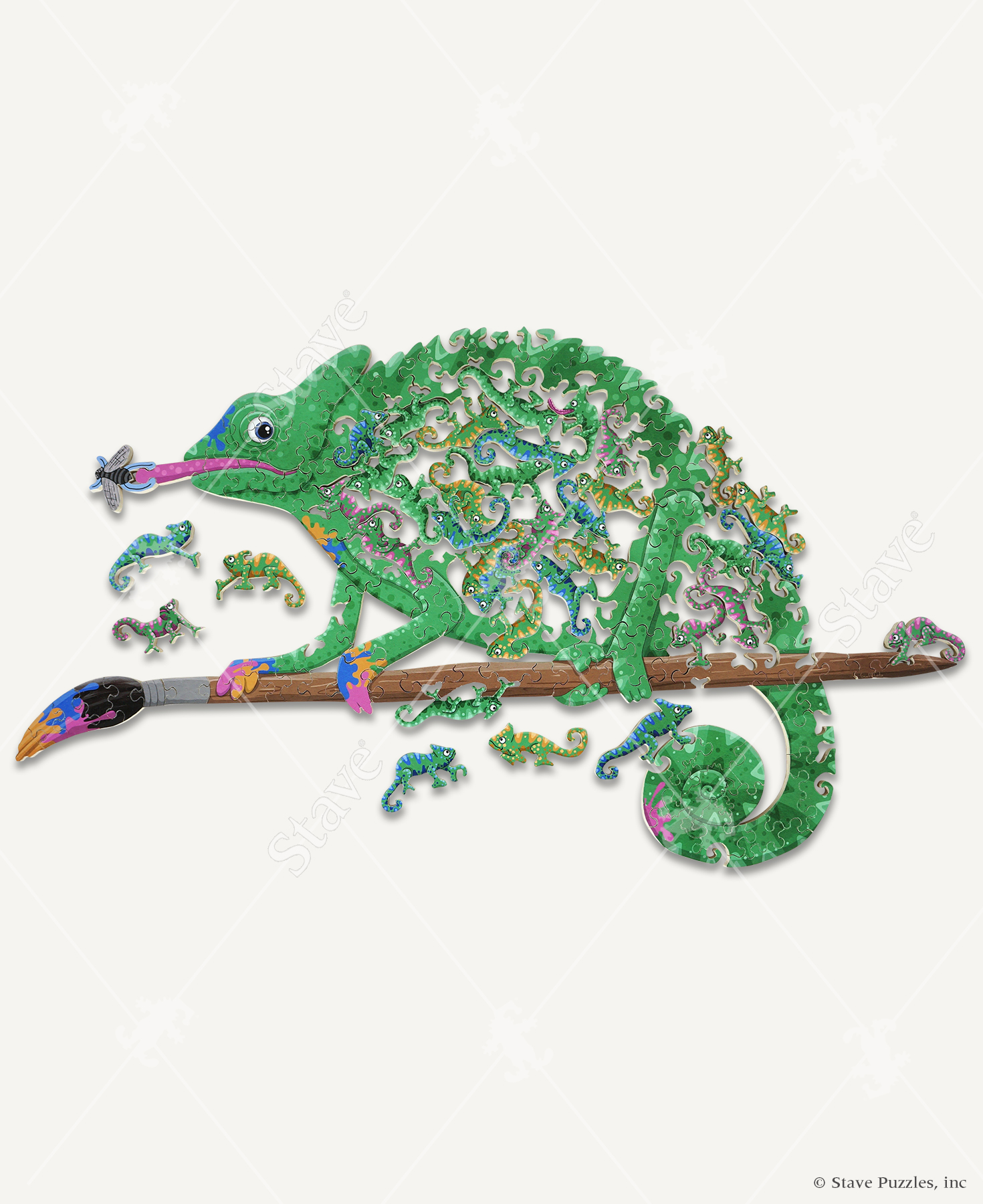 Pigment Of Your Imagination_1