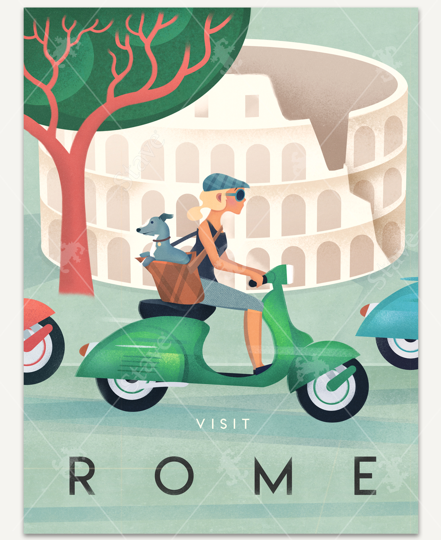 Rome_1