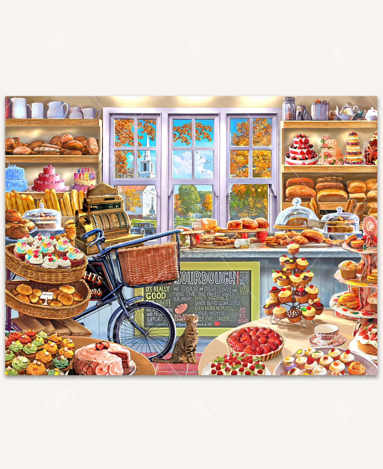 Cake Shop_1