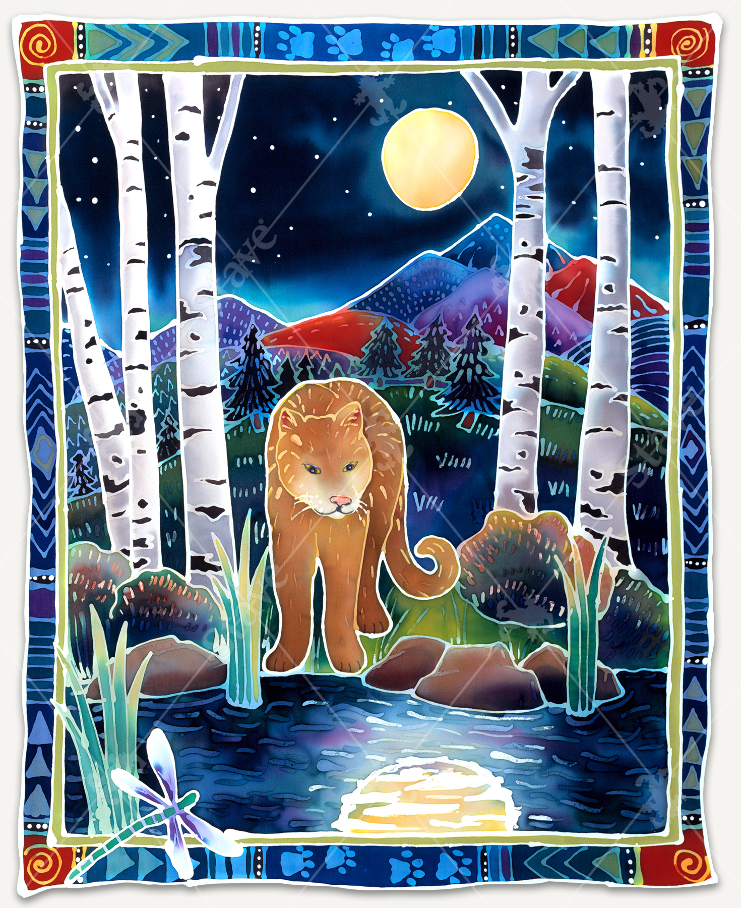 Ghost Of The Rockies_1