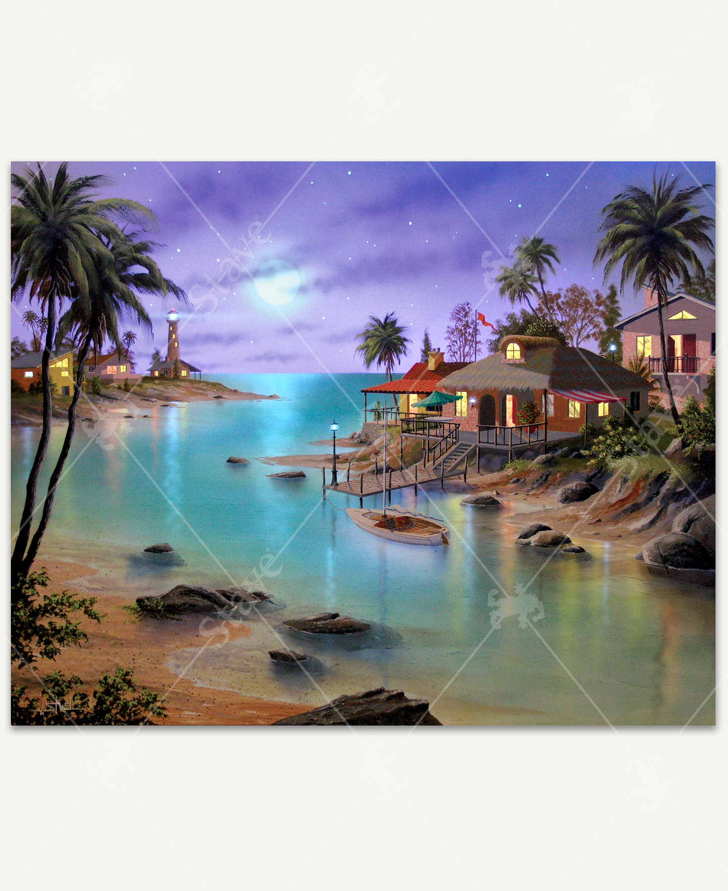 Tropical Treasures_1