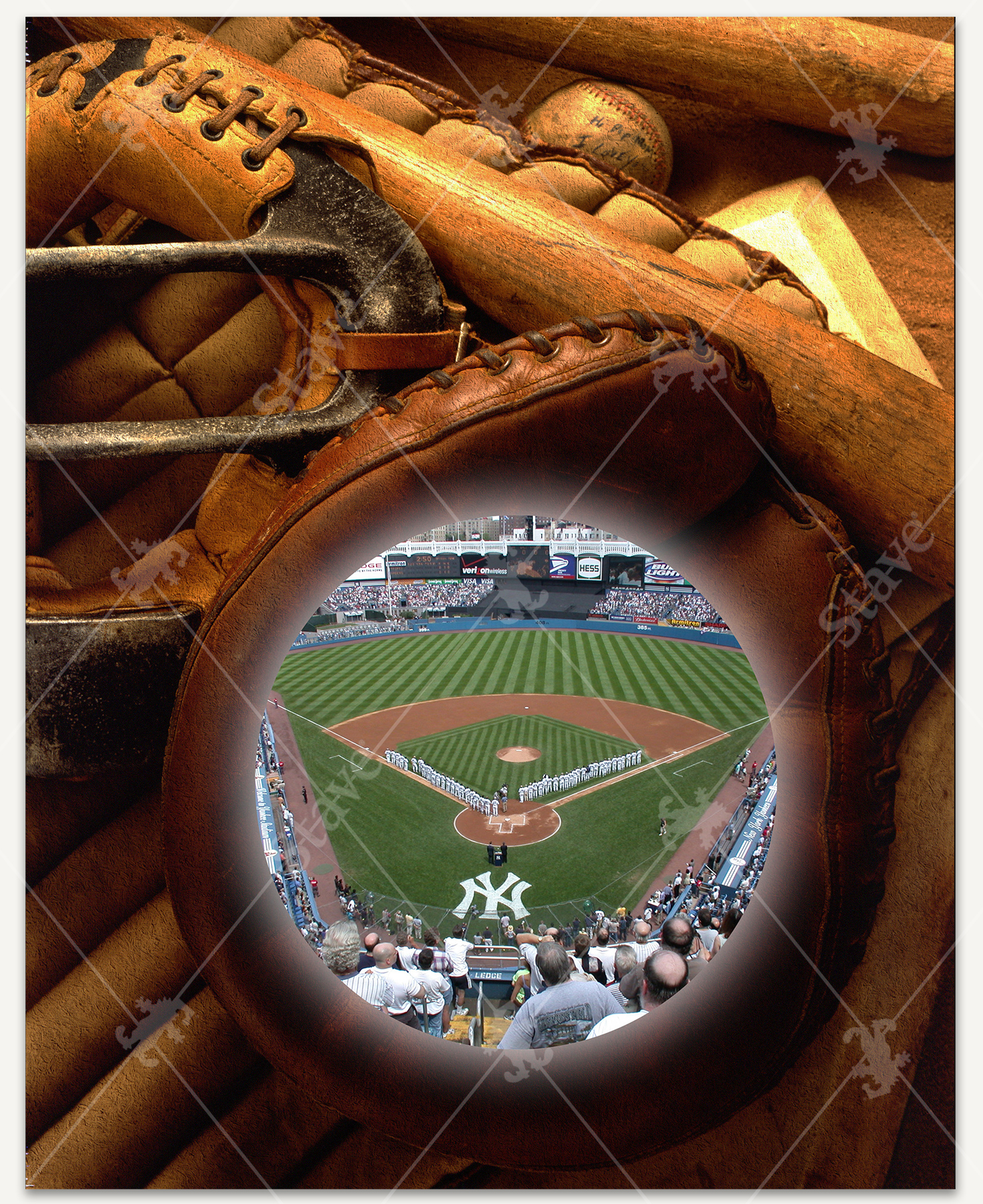 National Pastime_1