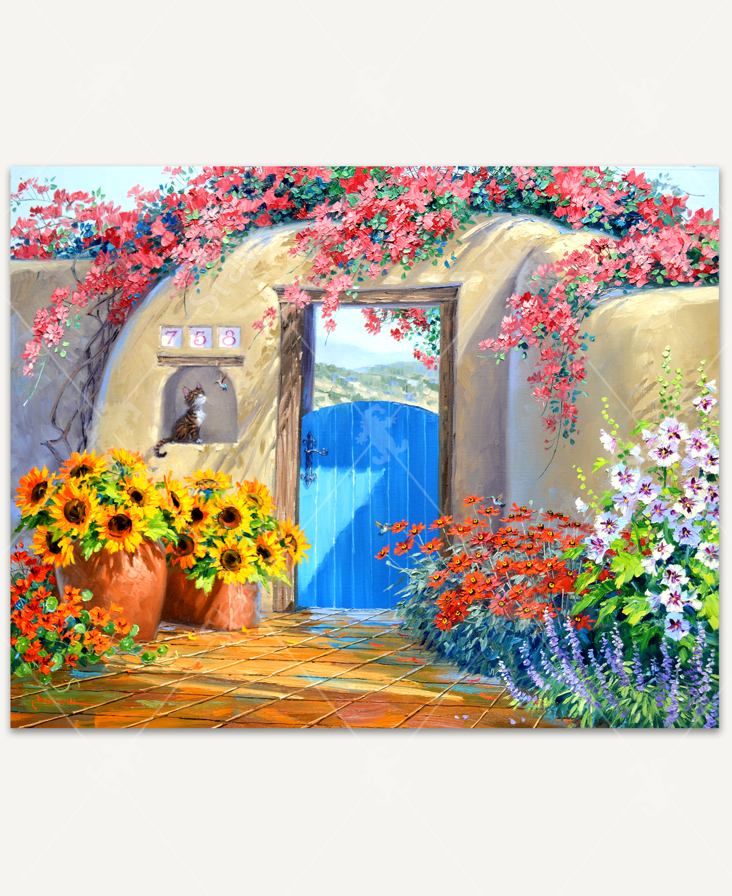 Unexpected Encounter_1