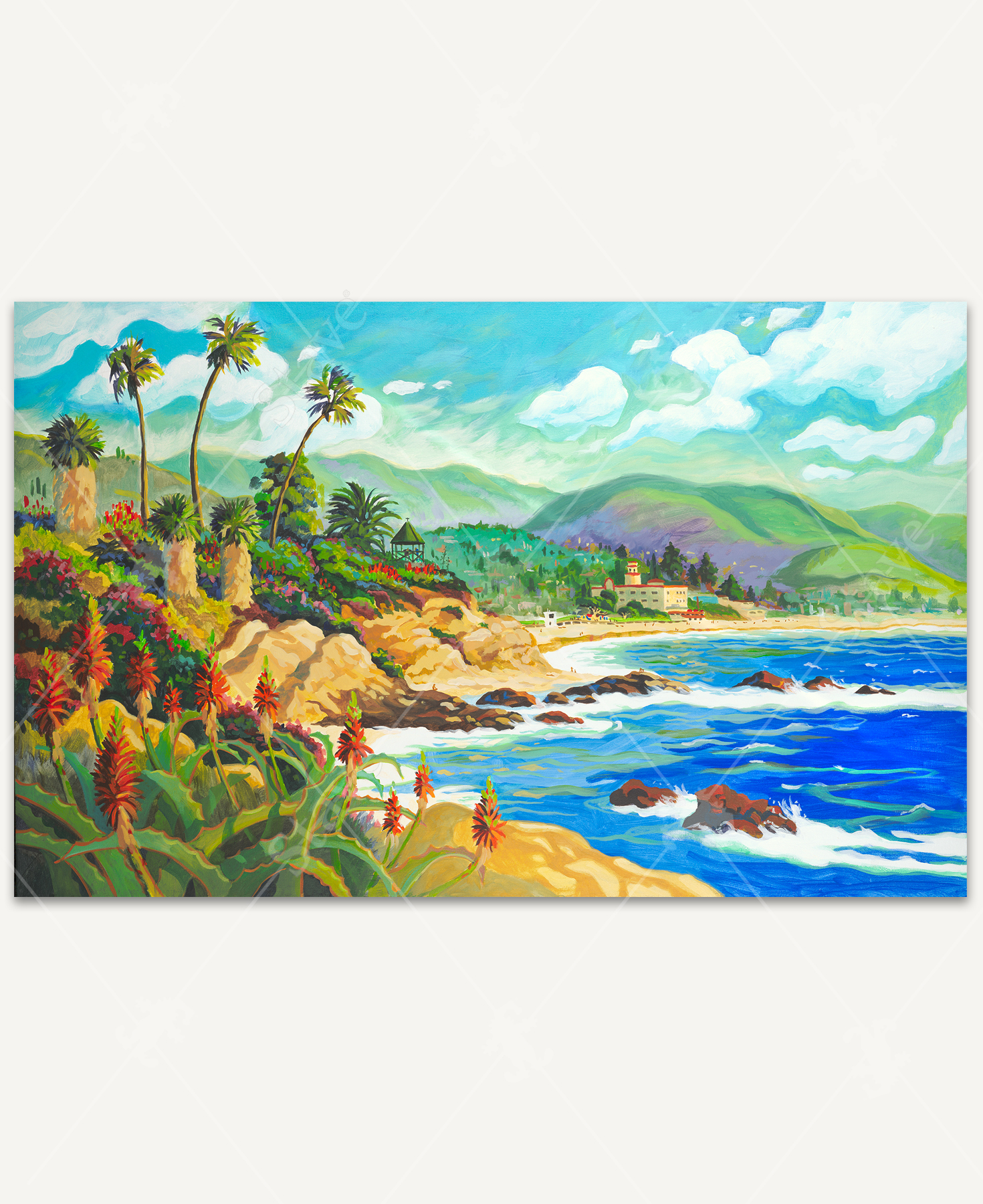 In Love With Laguna_1