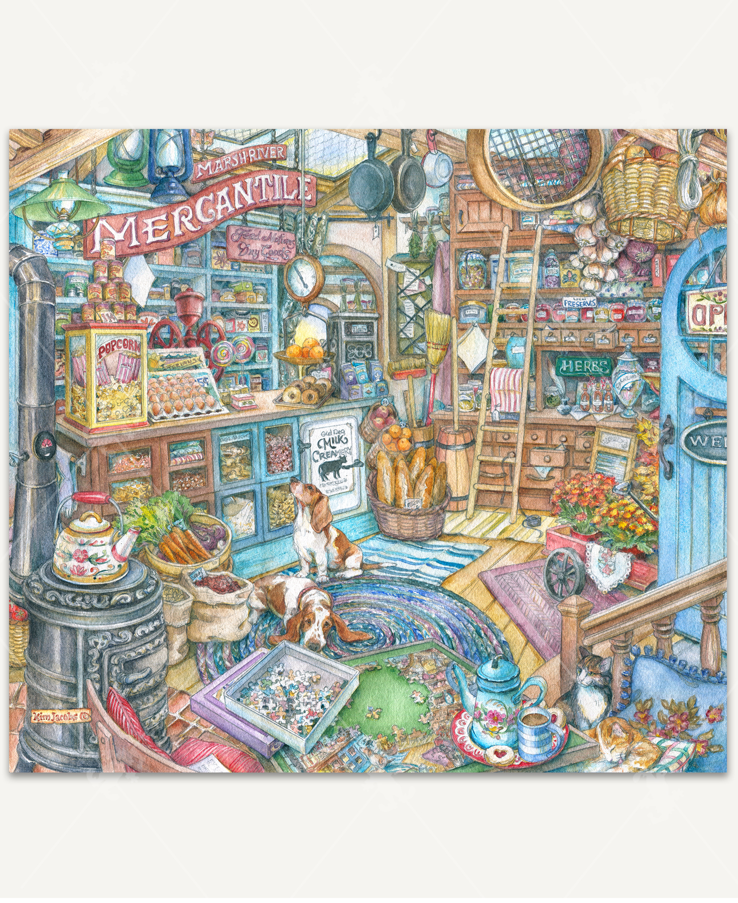 Marsh River Mercantile_1