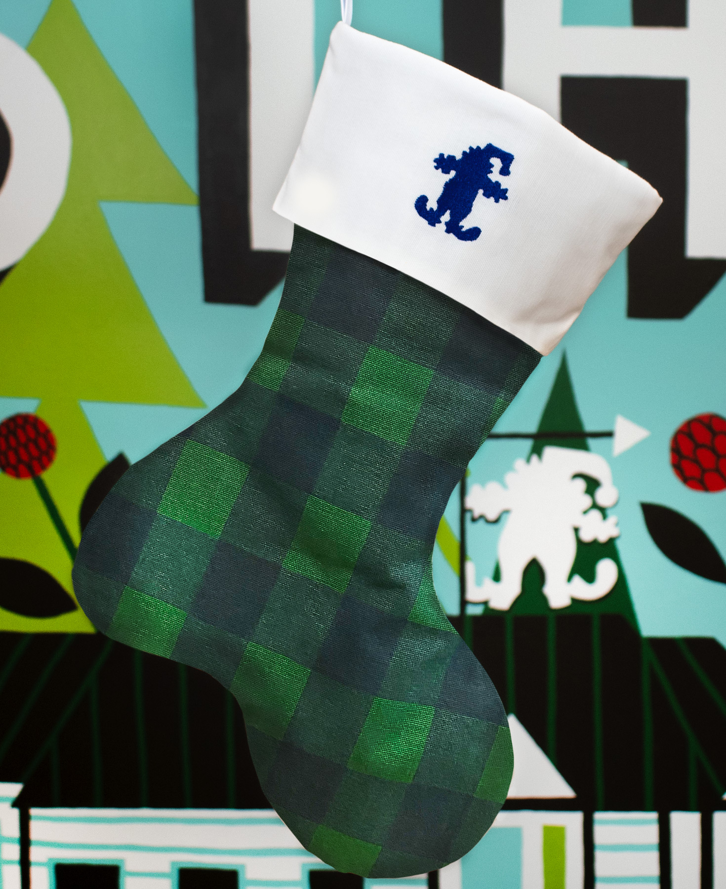 Teaser Puzzle Bundle