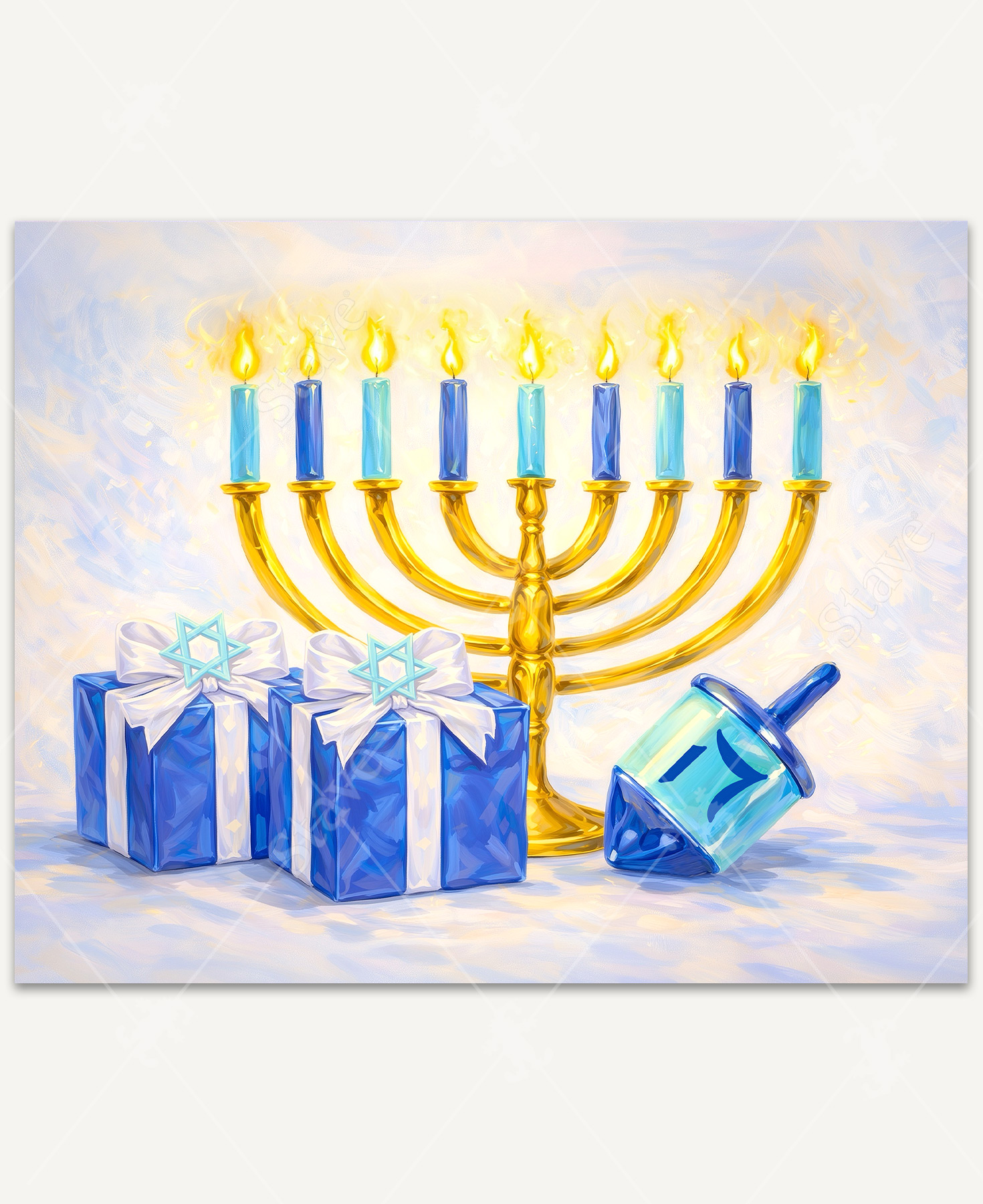Festival Of Lights