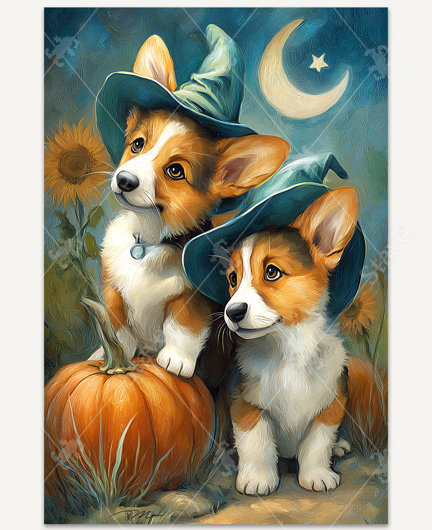 Pupkin Spice