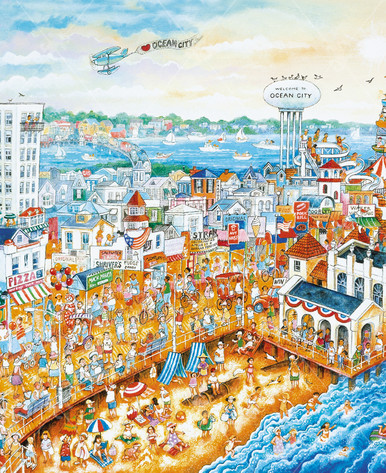 絵画 title:CITY EXPLORER File:Frederic Edwin Church - Cotopaxi - 76.89 - Detroit Institute