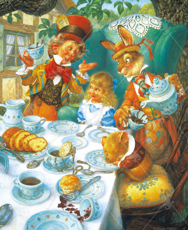 15141__33108.1627966105.386.