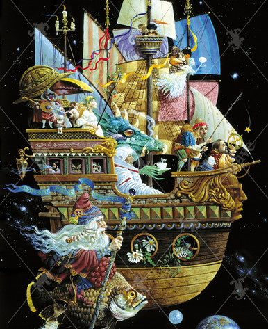 15580__20188.1634002056.386.