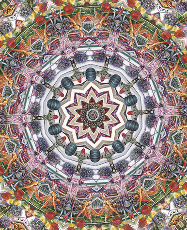 Kaleidoscopesさん　2 Kaleidoscope, Pt. 2 - Song by DualInsomiNa - Apple Music