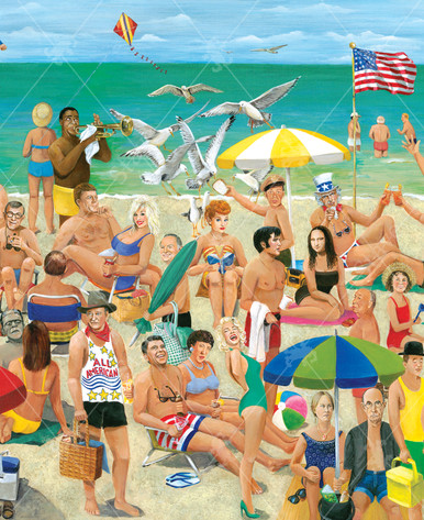 life's a beach ライフズアビーチ オールドスケート powell