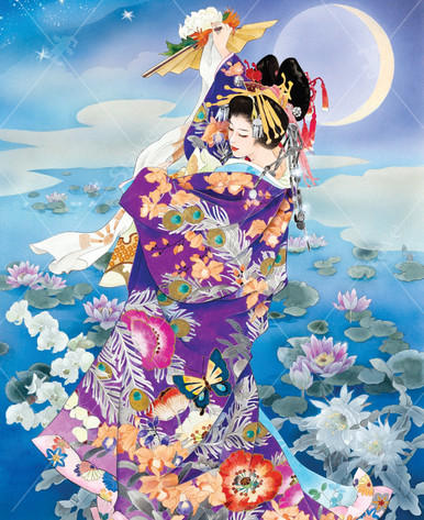 19829__30221.1627966205.386.