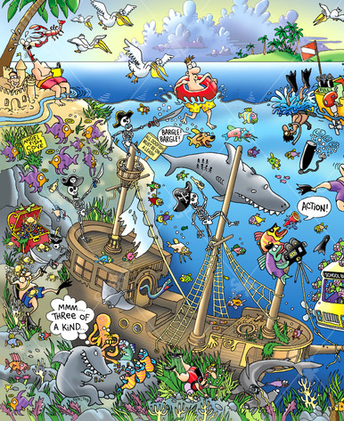 treasure-map-with-landmarks-