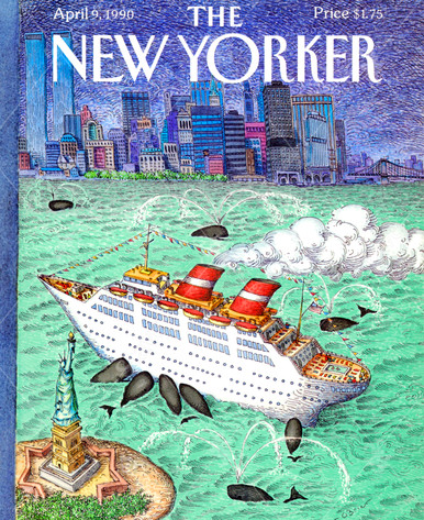 10399_april_9_1990__89199.