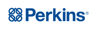 PERKINS