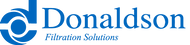 DONALDSON