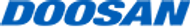 DOOSAN/HYUNDAI