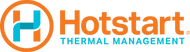 HOTSTART