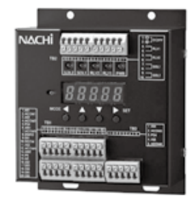 Nachi ERD-20 digital control amplifier