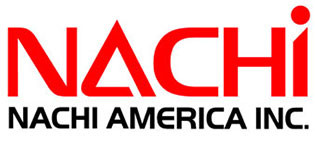 Nachi Hydraulics Products Nachi.Store
