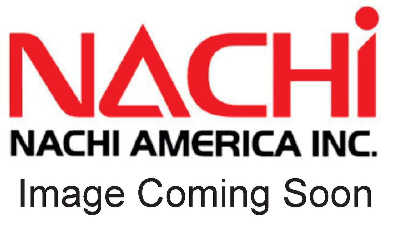 SC-T01-AR-D2-8766A - Nachi.Store