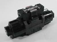 SE-G01-C5-GR-D2-40 - Nachi.Store