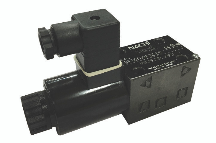 SDV5-008 、SDV-033 S-G01-C5-GRZ-D2-33 - Nachi.Store